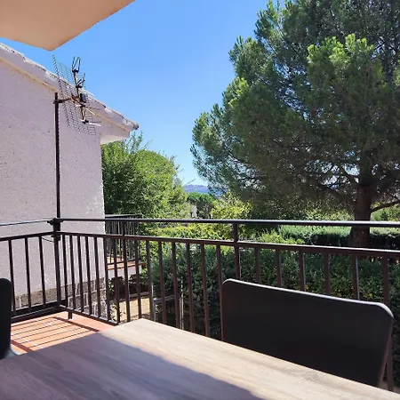 Pinarhome Vivienda Reformada En
