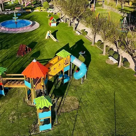 Pinarhome Vivienda Reformada En *